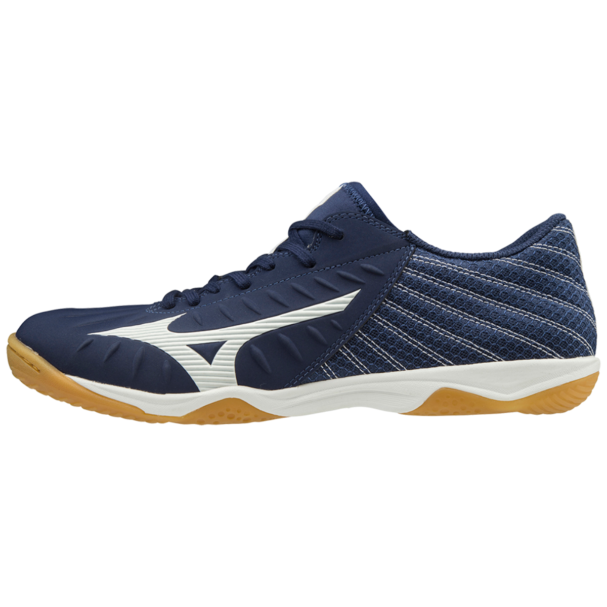 REBULA SALA PRO IN NAVY/ WHITE